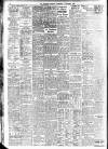 Bradford Observer Wednesday 23 October 1940 Page 2