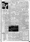 Bradford Observer Wednesday 23 October 1940 Page 3