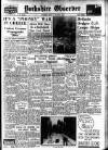 Bradford Observer Friday 01 November 1940 Page 1