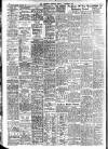 Bradford Observer Friday 01 November 1940 Page 2