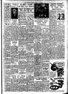 Bradford Observer Friday 01 November 1940 Page 3