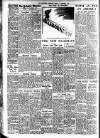 Bradford Observer Friday 01 November 1940 Page 4