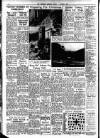 Bradford Observer Friday 01 November 1940 Page 6