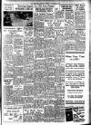 Bradford Observer Tuesday 12 November 1940 Page 3