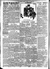 Bradford Observer Tuesday 12 November 1940 Page 4