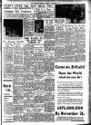 Bradford Observer Tuesday 12 November 1940 Page 5