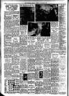 Bradford Observer Tuesday 12 November 1940 Page 6