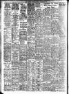 Bradford Observer Friday 15 November 1940 Page 2