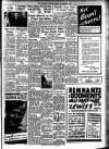 Bradford Observer Friday 15 November 1940 Page 3