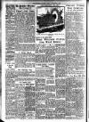 Bradford Observer Friday 15 November 1940 Page 4