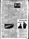 Bradford Observer Friday 15 November 1940 Page 5