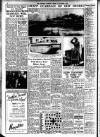 Bradford Observer Friday 15 November 1940 Page 6