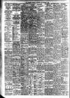 Bradford Observer Wednesday 20 November 1940 Page 2