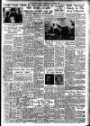 Bradford Observer Wednesday 20 November 1940 Page 3