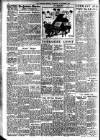 Bradford Observer Wednesday 20 November 1940 Page 4