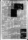Bradford Observer Wednesday 20 November 1940 Page 5