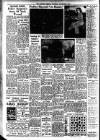 Bradford Observer Wednesday 20 November 1940 Page 6