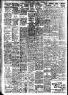 Bradford Observer Friday 29 November 1940 Page 2