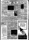 Bradford Observer Friday 29 November 1940 Page 3