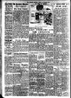 Bradford Observer Friday 29 November 1940 Page 4