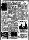 Bradford Observer Friday 29 November 1940 Page 5