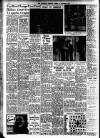 Bradford Observer Friday 29 November 1940 Page 6