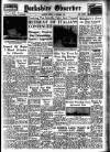 Bradford Observer Tuesday 03 December 1940 Page 1