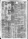 Bradford Observer Tuesday 03 December 1940 Page 2