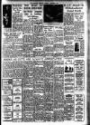 Bradford Observer Tuesday 03 December 1940 Page 3