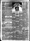 Bradford Observer Tuesday 03 December 1940 Page 4