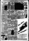 Bradford Observer Tuesday 03 December 1940 Page 5