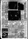 Bradford Observer Tuesday 03 December 1940 Page 6