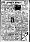Bradford Observer Saturday 07 December 1940 Page 1