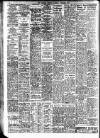 Bradford Observer Saturday 07 December 1940 Page 2