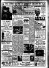 Bradford Observer Saturday 07 December 1940 Page 3