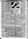 Bradford Observer Saturday 07 December 1940 Page 4