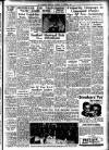 Bradford Observer Saturday 07 December 1940 Page 5