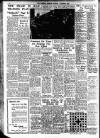 Bradford Observer Saturday 07 December 1940 Page 6