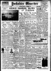 Bradford Observer Saturday 14 December 1940 Page 1