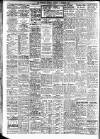 Bradford Observer Saturday 14 December 1940 Page 2