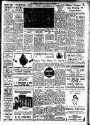 Bradford Observer Saturday 14 December 1940 Page 3