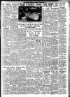 Bradford Observer Saturday 14 December 1940 Page 5