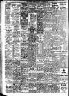Bradford Observer Monday 23 December 1940 Page 2