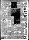 Bradford Observer Monday 23 December 1940 Page 3