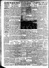 Bradford Observer Monday 23 December 1940 Page 4