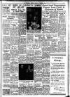 Bradford Observer Monday 23 December 1940 Page 5
