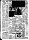 Bradford Observer Monday 23 December 1940 Page 6