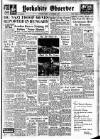 Bradford Observer Friday 27 December 1940 Page 1