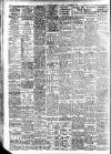 Bradford Observer Friday 27 December 1940 Page 2