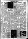 Bradford Observer Friday 27 December 1940 Page 3